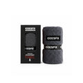 Microfiber Towel