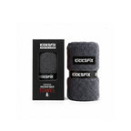 Microfiber Towel