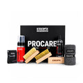 Procare All-In-One Kit