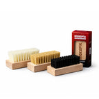 Premium Brush 3x