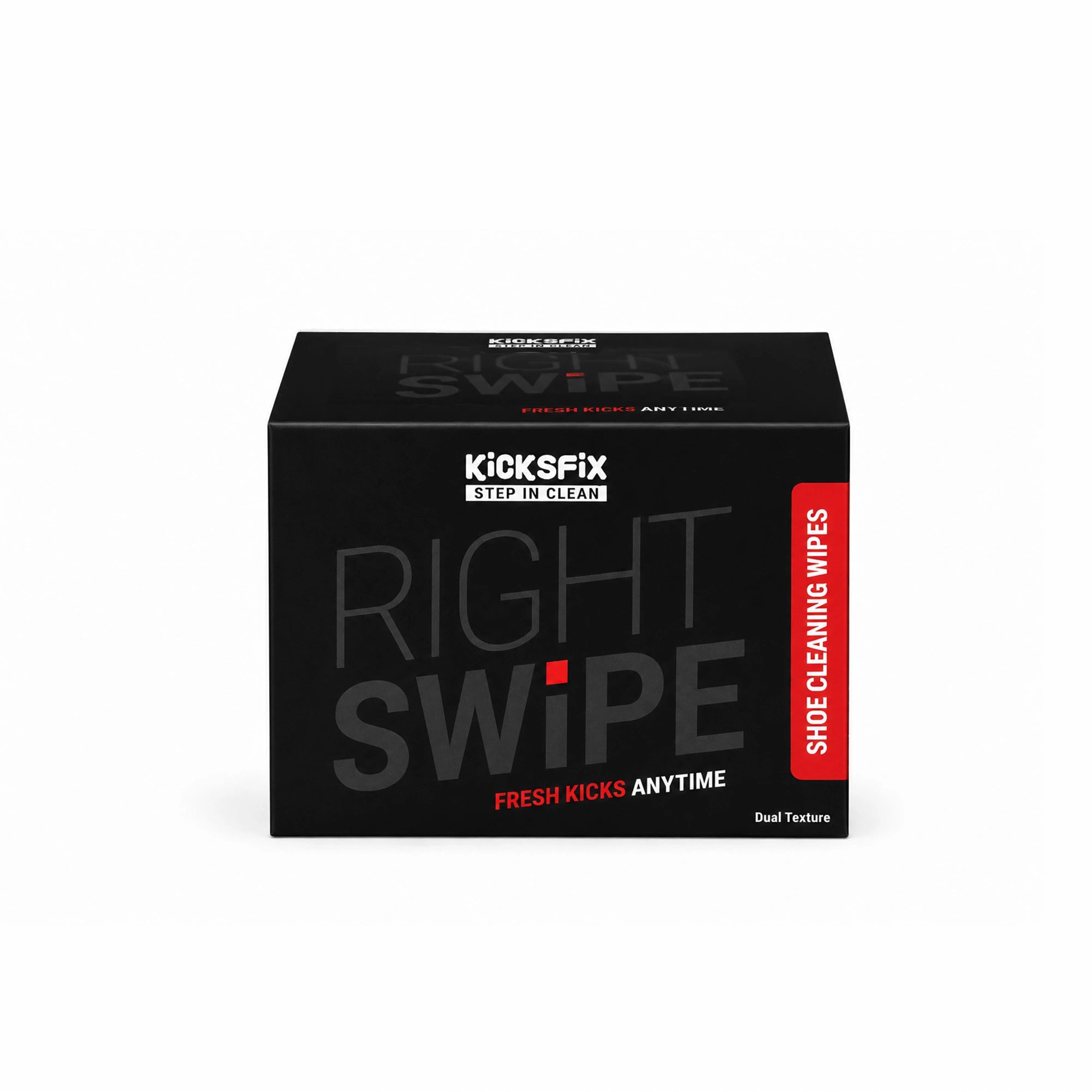 Right Swipe - Cleaning Wipes