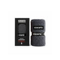 Microfiber Towel