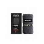Microfiber Towel