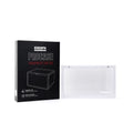 Procase - Stackable Storage Box (Clear)