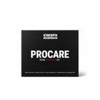 Procare All-In-One Kit