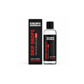 Drip Drops Solution (200 ML)