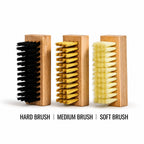 Premium Brush 3x