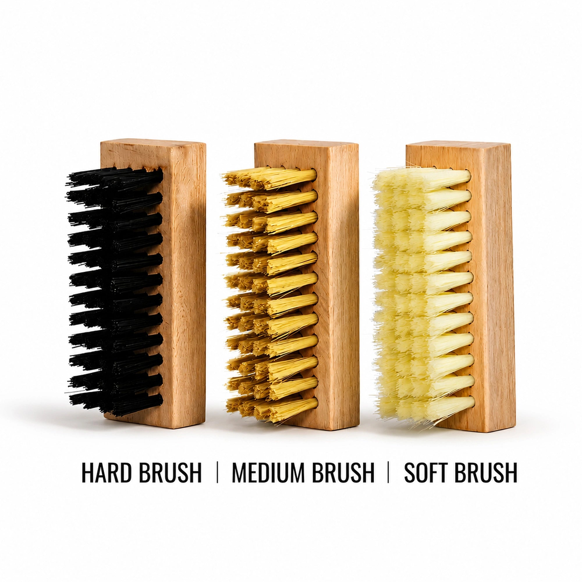 Premium Brush 3x