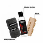 Drip Drop Kit