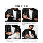 Drip Drop Kit