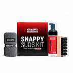 Snappy Suds Kit