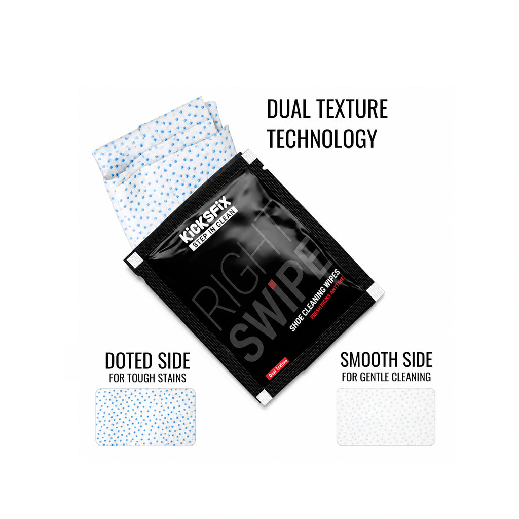 Procare All-In-One Kit
