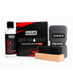 Drip Drop Kit