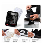 Procare All-In-One Kit