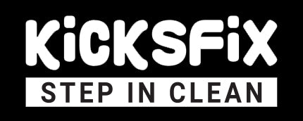 KicksFix