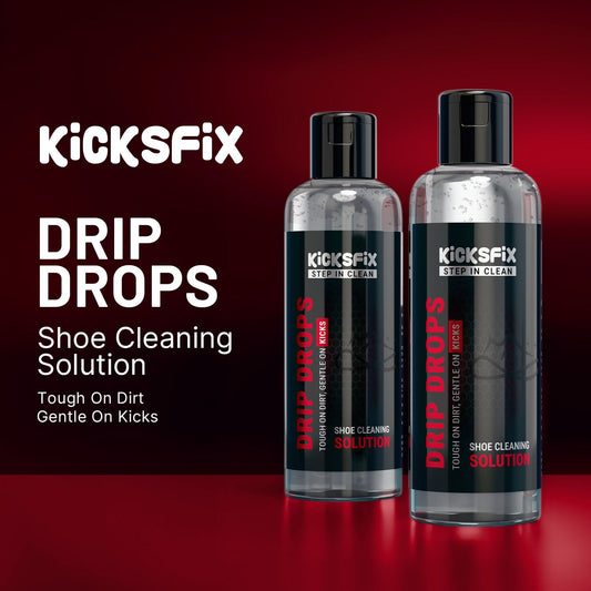 Drip Drop Kit