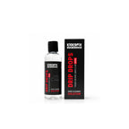 Drip Drops Solution (100 ML)