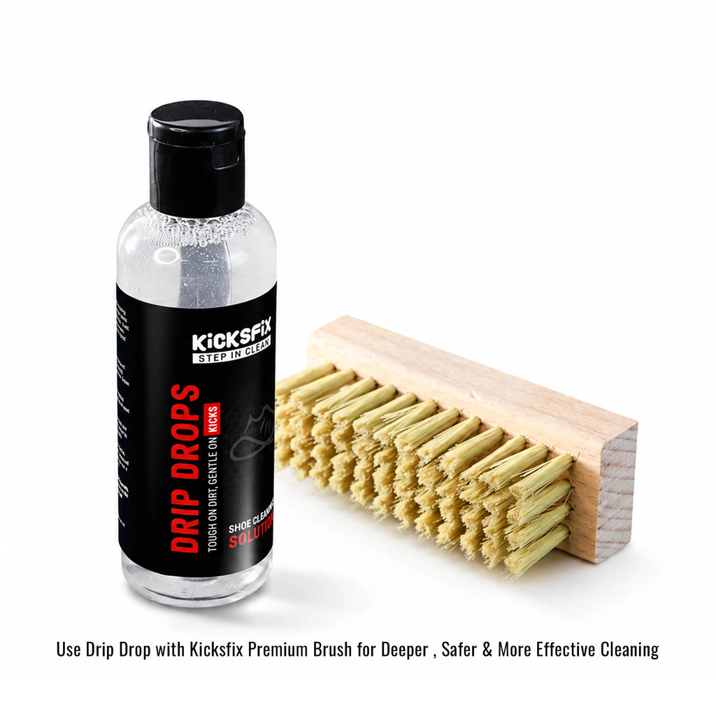 Drip Drops Solution (100 ML)