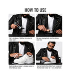 Drip Drops Solution (100 ML)