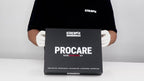 Procare All-In-One Kit