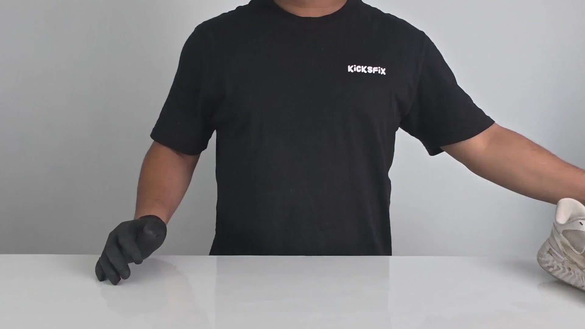 Drip Drop Kit