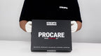 Procare All-In-One Kit