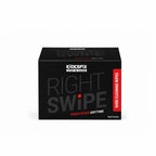 Right Swipe - Cleaning Wipes